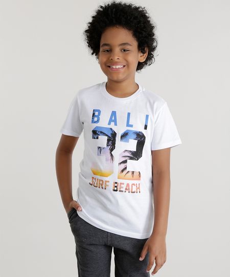 Camiseta--Bali-Surf-Beach--Branca-8539350-Branco_1 Camiseta--Bali-Surf-Beach--Branca-8539350-Branco_1