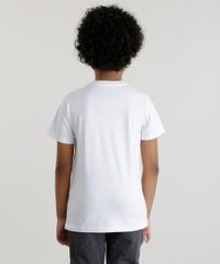Camiseta--Bali-Surf-Beach--Branca-8539350-Branco_2