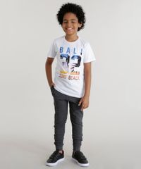 Camiseta--Bali-Surf-Beach--Branca-8539350-Branco_3