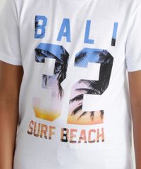 Camiseta--Bali-Surf-Beach--Branca-8539350-Branco_4