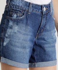 Short-Jeans-Comfort-Azul-Medio-8493479-Azul_Medio_4