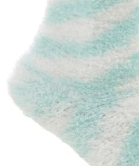 Kit-de-2-Meias-Listradas-Multicor-8504223-Multicor_3
