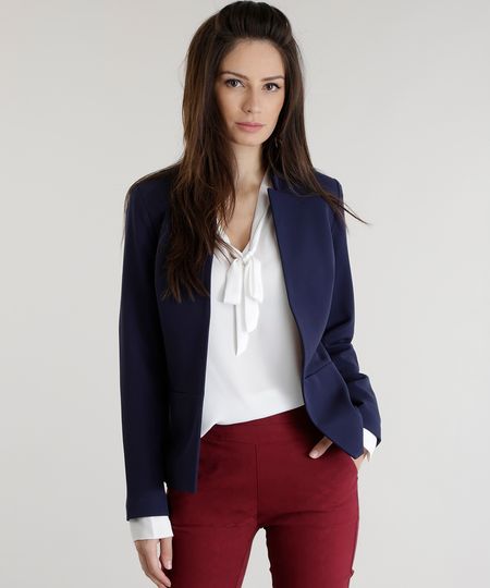 Blazer-Azul-Marinho-8504640-Azul_Marinho_1