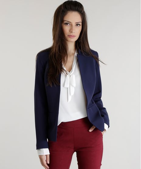 Blazer-Azul-Marinho-8504640-Azul_Marinho_1
