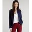 Blazer-Azul-Marinho-8504640-Azul_Marinho_1