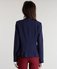 Blazer-Azul-Marinho-8504640-Azul_Marinho_2