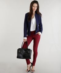 Blazer-Azul-Marinho-8504640-Azul_Marinho_3