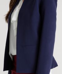 Blazer-Azul-Marinho-8504640-Azul_Marinho_4