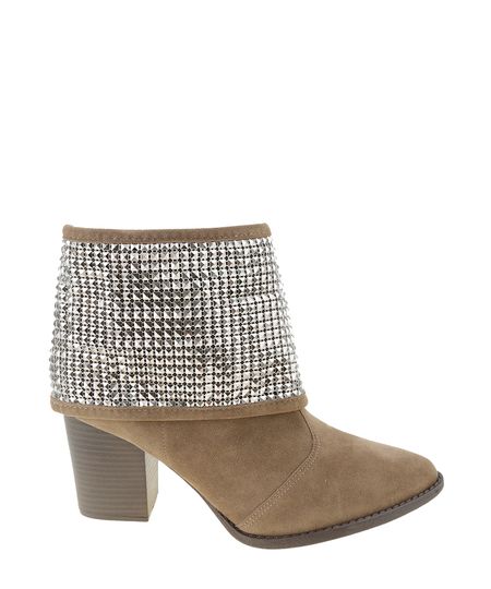 Bota-Beira-Rio-em-Camurca-Kaki-8572523-Kaki_1 Bota-Beira-Rio-em-Camurca-Kaki-8572523-Kaki_1