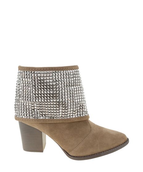 Bota-Beira-Rio-em-Camurca-Kaki-8572523-Kaki_1