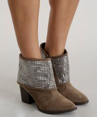 Bota-Beira-Rio-em-Camurca-Kaki-8572523-Kaki_2