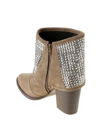 Bota-Beira-Rio-em-Camurca-Kaki-8572523-Kaki_3