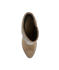 Bota-Beira-Rio-em-Camurca-Kaki-8572523-Kaki_4