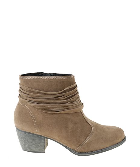 Bota-Moleca-em-Camurca-Kaki-8572515-Kaki_1