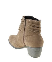 Bota-Moleca-em-Camurca-Kaki-8572515-Kaki_3