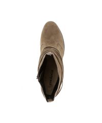 Bota-Moleca-em-Camurca-Kaki-8572515-Kaki_4