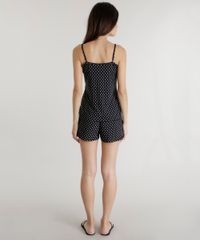 Short-Doll-Estampado-de-Poas-Preto-8515680-Preto_2 Short-Doll-Estampado-de-Poas-Preto-8515680-Preto_2