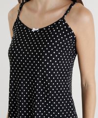 Short-Doll-Estampado-de-Poas-Preto-8515680-Preto_3 Short-Doll-Estampado-de-Poas-Preto-8515680-Preto_3