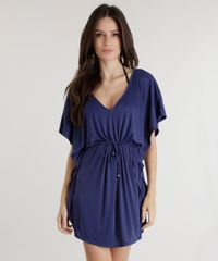 Saida-de-Praia-Azul-Marinho-8416153-Azul_Marinho_1 Saida-de-Praia-Azul-Marinho-8416153-Azul_Marinho_1