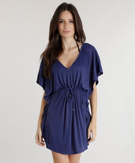 Saida-de-Praia-Azul-Marinho-8416153-Azul_Marinho_1 Saida-de-Praia-Azul-Marinho-8416153-Azul_Marinho_1