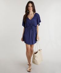 Saida-de-Praia-Azul-Marinho-8416153-Azul_Marinho_3