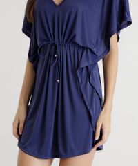 Saida-de-Praia-Azul-Marinho-8416153-Azul_Marinho_4 Saida-de-Praia-Azul-Marinho-8416153-Azul_Marinho_4