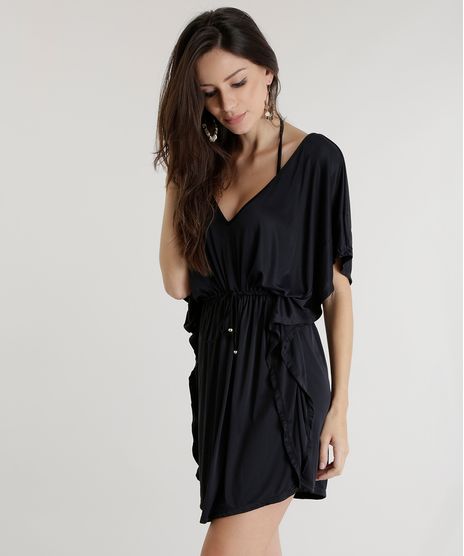 Saida-de-Praia-Preta-8416153-Preto_1