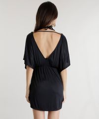 Saida-de-Praia-Preta-8416153-Preto_2