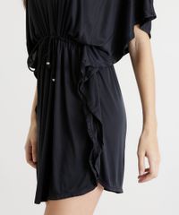 Saida-de-Praia-Preta-8416153-Preto_4