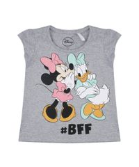 Blusa-Minnie-e-Margarida-Cinza-Mescla-8568298-Cinza_Mescla_1