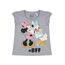 Blusa-Minnie-e-Margarida-Cinza-Mescla-8568298-Cinza_Mescla_1