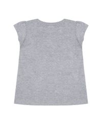 Blusa-Minnie-e-Margarida-Cinza-Mescla-8568298-Cinza_Mescla_2