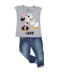 Blusa-Minnie-e-Margarida-Cinza-Mescla-8568298-Cinza_Mescla_3