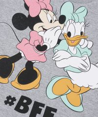 Blusa-Minnie-e-Margarida-Cinza-Mescla-8568298-Cinza_Mescla_4