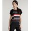 Blusa-com-Listras-Preta-8535221-Preto_1