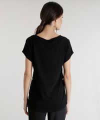 Blusa-com-Listras-Preta-8535221-Preto_2