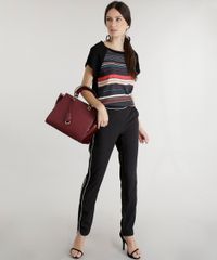 Blusa-com-Listras-Preta-8535221-Preto_3