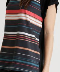 Blusa-com-Listras-Preta-8535221-Preto_4