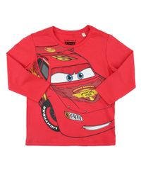 Camiseta-Carros-Vermelha-8578093-Vermelho_1