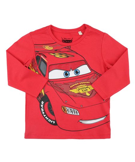 Camiseta-Carros-Vermelha-8578093-Vermelho_1 Camiseta-Carros-Vermelha-8578093-Vermelho_1