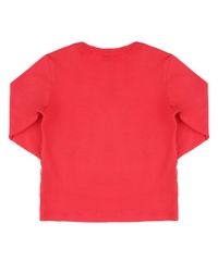 Camiseta-Carros-Vermelha-8578093-Vermelho_2