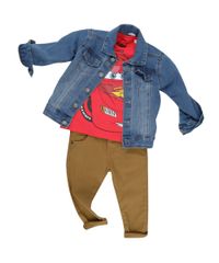 Camiseta-Carros-Vermelha-8578093-Vermelho_3