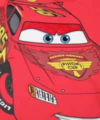 Camiseta-Carros-Vermelha-8578093-Vermelho_4