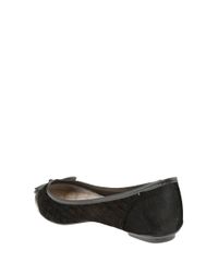 Sapatilha-Moleca-em-Veludo-Matelasse-Preta-8588392-Preto_3