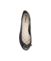Sapatilha-Moleca-em-Veludo-Matelasse-Preta-8588392-Preto_4
