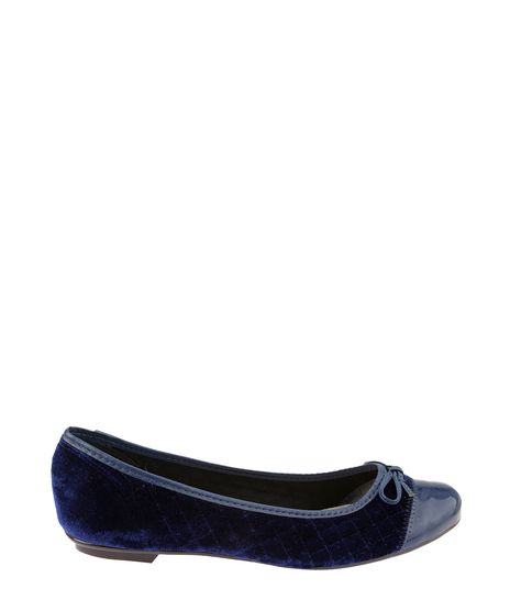 Sapatilha-Moleca-em-Veludo-Matelasse-Azul-Marinho-8588400-Azul_Marinho_1