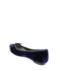 Sapatilha-Moleca-em-Veludo-Matelasse-Azul-Marinho-8588400-Azul_Marinho_3