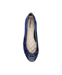 Sapatilha-Moleca-em-Veludo-Matelasse-Azul-Marinho-8588400-Azul_Marinho_4