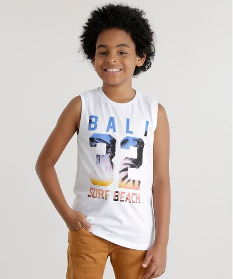 Regata--Bali-32-Surf-Beach--Branca-8539357-Branco_1