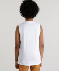 Regata--Bali-32-Surf-Beach--Branca-8539357-Branco_2